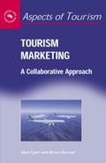 Tourism Marketing