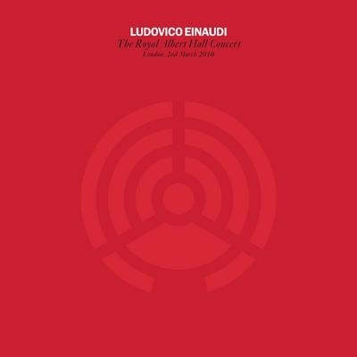 Live At The Royal Albert Hall, 2 Audio-CD