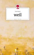 weil. Life is a Story - story.one