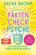 Faktencheck Psyche