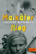 Maikäfer, flieg