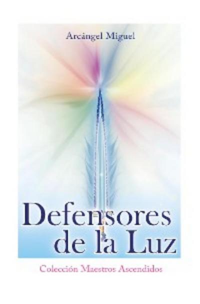 Defensores de la Luz