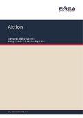 Aktion