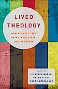 Lived Theology