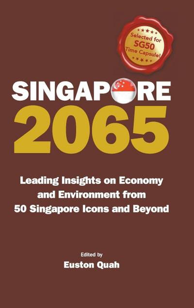 SINGAPORE 2065