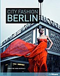 City Fashion Berlin (Ullmann)