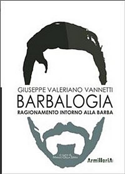 Barbalogia