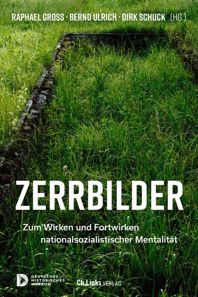 Zerrbilder