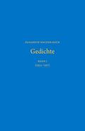 Gedichte