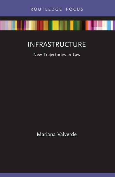 Infrastructure