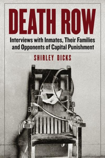 Death Row