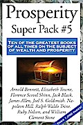 Prosperity Super Pack #5
