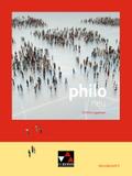 philo - neu