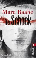 Der Schock