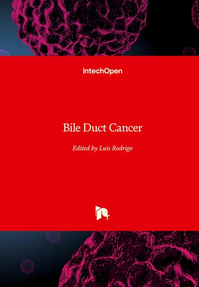 Bile Duct Cancer