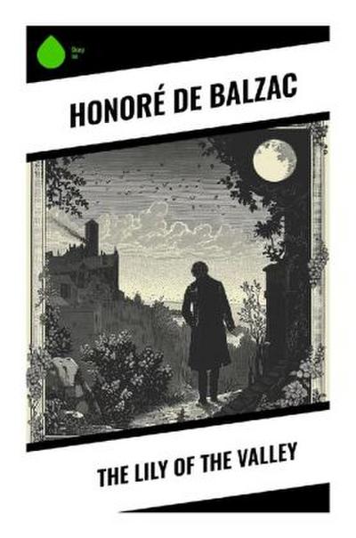 The Lily of the Valley