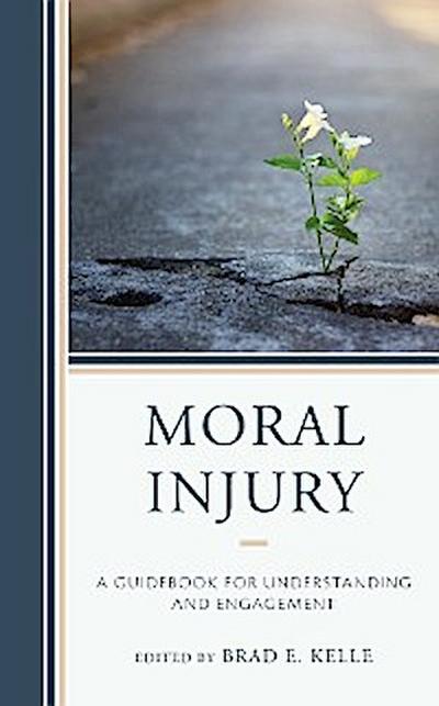 Moral Injury