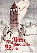 Die Ritter vom schwallenden Wasser