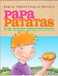 Papa Patatas