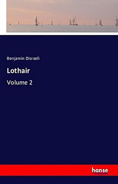 Lothair