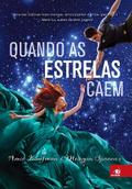 Quando as estrelas caem
