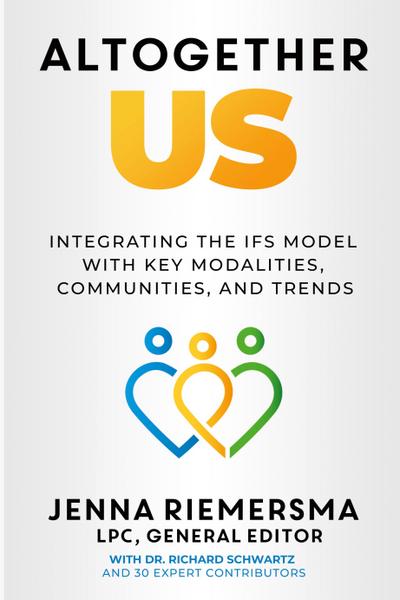 Schwartz, R: Altogether Us