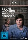 Sechs Wochen im Leben der Brüder G.