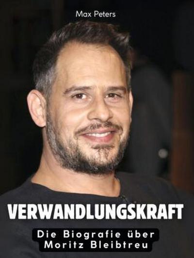 Verwandlungskraft