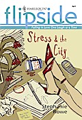 Stress and The City
