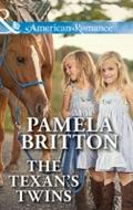 Texan’s Twins