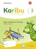 Karibu - Ausgabe 2024