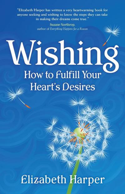 Wishing