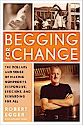 Begging for Change