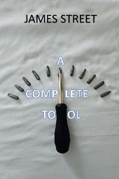 A Complete Tool