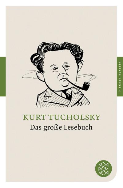 Das große Lesebuch