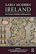 Early Modern Ireland