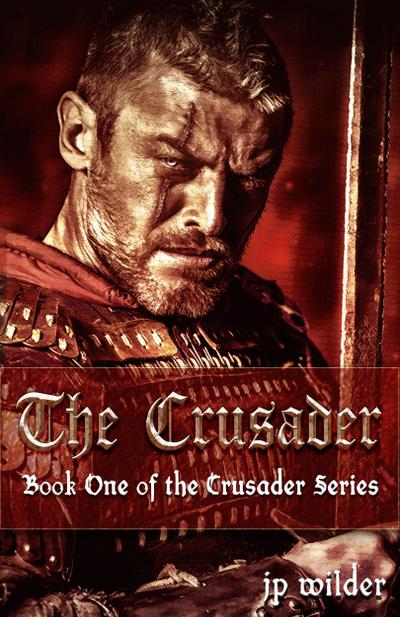 Crusader