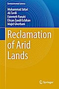 Reclamation of Arid Lands