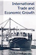 International Trade and Economic Growth