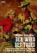 DER WIND DES TODES von Lewis B. Patten | Ebook