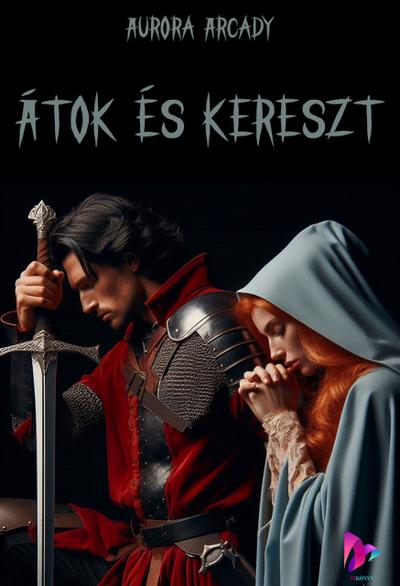 Átok és kereszt