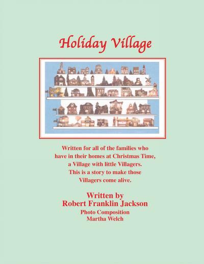 Holiday Village