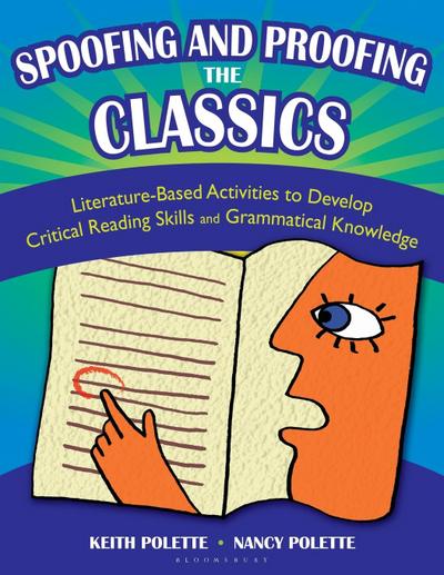 Spoofing and Proofing the Classics