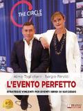 L’Evento Perfetto