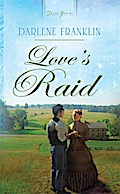 Love’s Raid