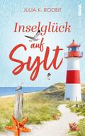 Inselglück auf Sylt