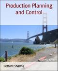 Production Planning and Control