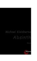 Absinth