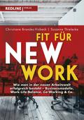 Fit für New Work