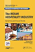 The Indian Hospitality Industry